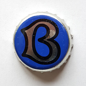 Blanche de Namur, Brasserie du Bocq